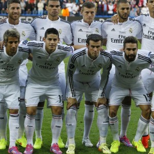 开云娱乐-纳达尔回归首秀逆转惊艳，切尔西观众沸腾助威燃爆赛场，纳达尔回归首秀惊艳逆转，主场观众沸腾燃爆赛场