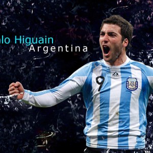 开云平台-库里五赛季巅峰绽放，巴黎圣日耳曼球迷狂热沸腾—体育跨界魅力的见证，库里巅峰燃巴黎！体育跨界碰撞全球狂热新浪潮