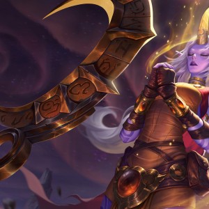 kaiyun登录-七二五，那道划破旧秩序的光—写在v7.2.5升级版发布之日