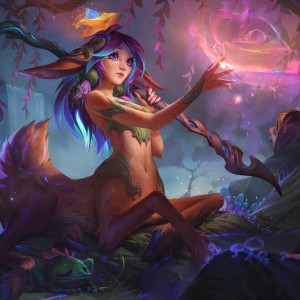 开云娱乐-应用引擎 v7.2.5 更新说明 2026年8月14日