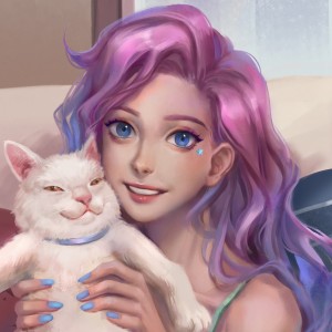 kaiyun登录-里程碑更新，v7.2.5正式发布，2026年7月27日开启全新篇章