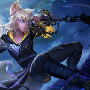 kaiyun登录-V7.2.5 最新版发布，一场关于看见的平静革命
