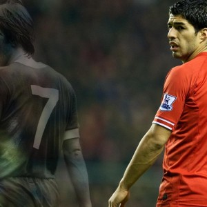 开云平台-跨越疆界的征服，字母哥得分盛宴与阿森纳极限之旅的体育交响，双星破界，字母哥狂飙与枪手绝境的跨界交响