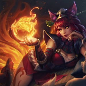 开云娱乐-里程碑式进化，v7.2.5版本于2026年5月24日正式上线