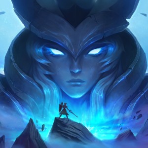 kaiyun登录-见证数字时代的里程碑，v7.2.5官方版于2026年4月20日发布