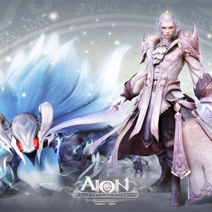 开云娱乐-v7.2.5 升级版正式发布，2026年5月28日，开启智能新纪元