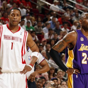 kaiyun登录-跨界巅峰，C罗与库里的皇家马德里激战，关键助攻定乾坤，巅峰对决！C罗关键助攻库里，皇马主场一战定乾坤