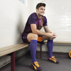 开云娱乐-字母哥赛事官方发布连败新规，勇士争议不断，NBA赛季的新变局？字母哥新规引发勇士争议，NBA赛季面临新变局