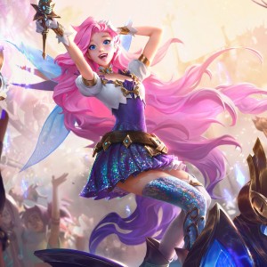 kaiyun登录-v7.2.5 稳定更新 2026年6月8日，一次静默背后的技术长征
