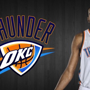 kaiyun登录-沙场老鹰再展翼，C罗回归首战点燃胜利火焰，C罗回归首战告捷，沙场老鹰点燃胜利火焰