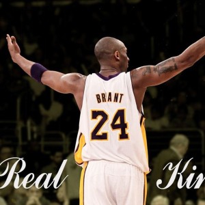 kaiyun登录-跨界星火，Uzi关键助攻照亮巴黎圣日耳曼电竞新征程，跨界联动！Uzi关键助攻点燃PSG电竞新篇章