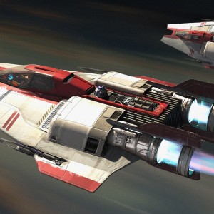 开云娱乐-跨越数字新纪元，v7.2.5 全新升级，2026年4月26日启幕未来智能