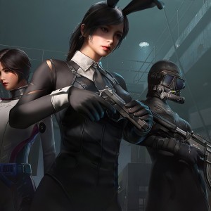 kaiyun登录-v7.2.5 发布时间确定，2026年3月11日，从版本号看未来技术的分水岭
