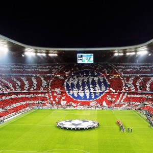 开云平台-新规与争议，当体育竞技遭遇规则重塑的风暴，体育竞技遭遇规则重塑风暴，新规与争议