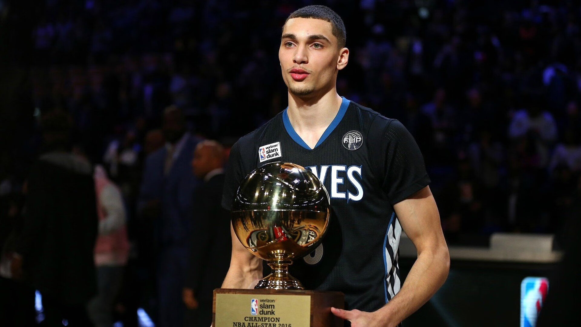 规则改写赛场，Ning违规防守为何反成封神之战？规则改写赛场，Ning违规防守何以铸就封神之战？