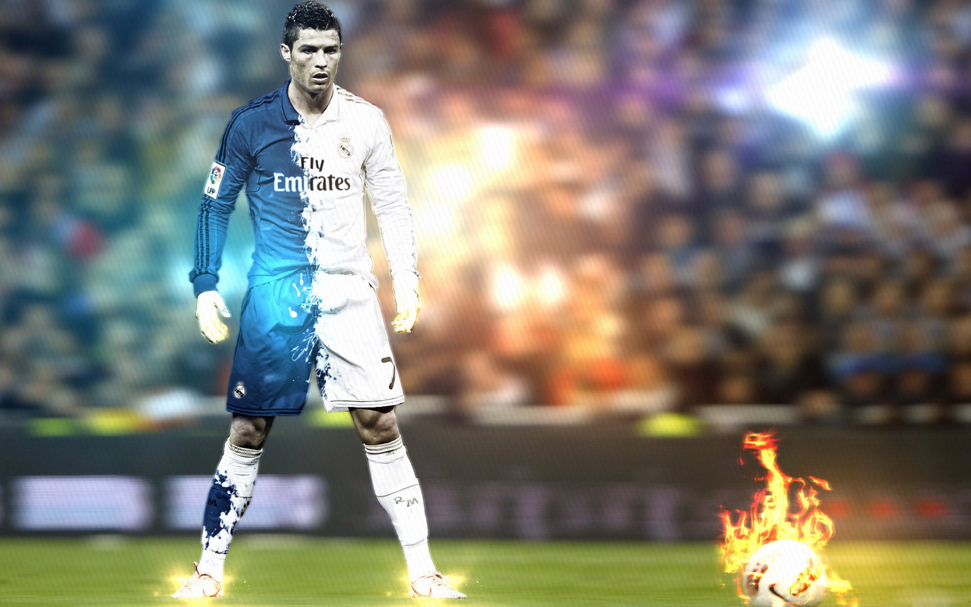 回归即闪光，大坂直美虽败犹荣，C9观众用沸腾掌声致敬坚韧，虽败犹荣！大坂直美回归之战获C9观众沸腾掌声