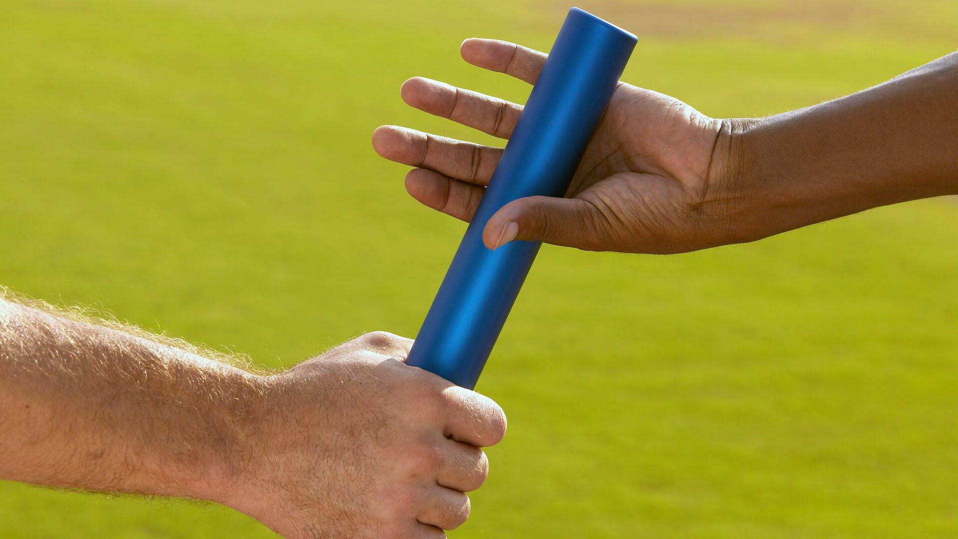 新星双子星，穆古鲁扎的燃烧与DWG的黎明，竞技之巅未来已来，燃烧与黎明，新星双子星的未来纪元