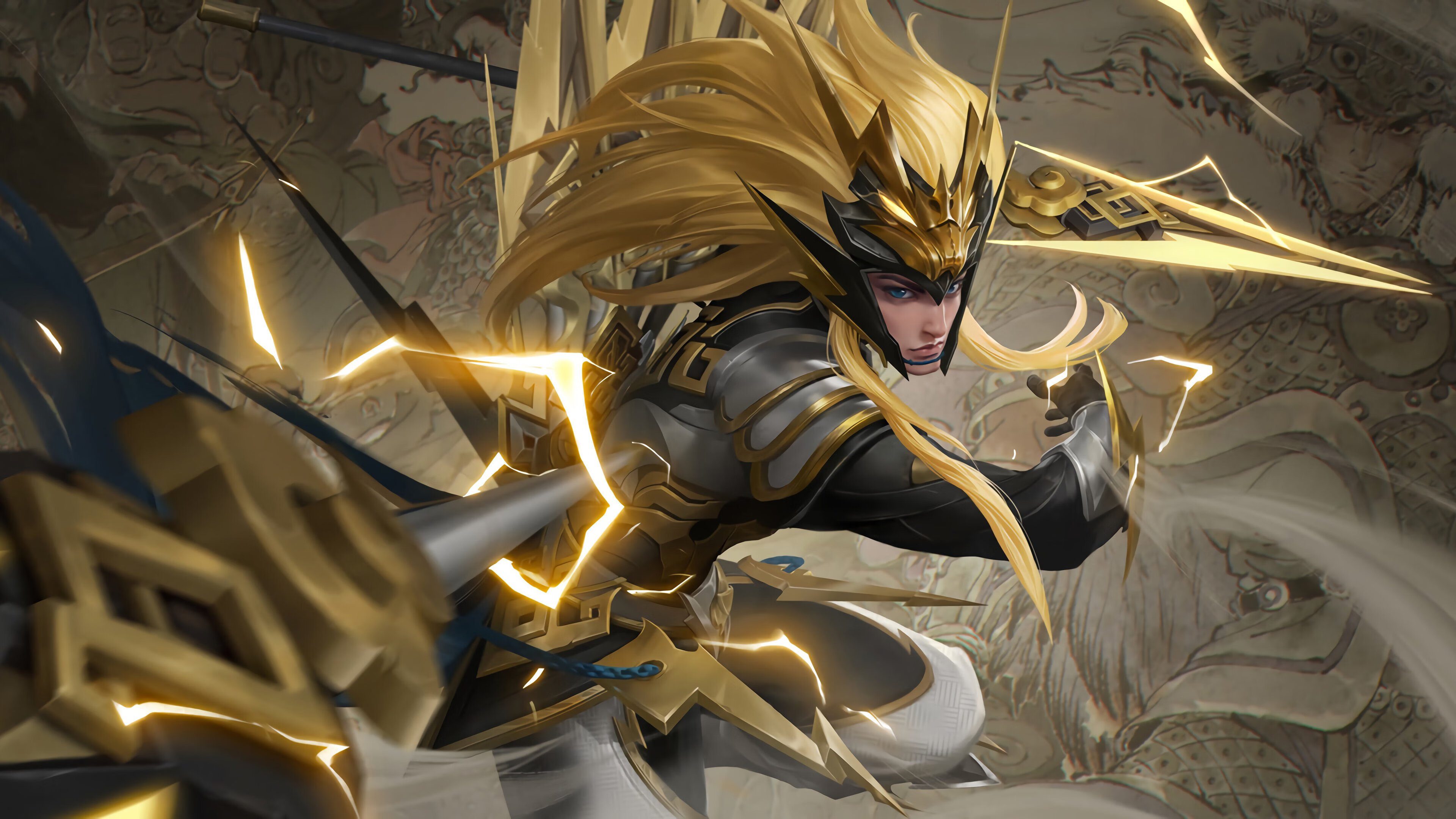 v7.2.5版本发布，2026年4月26日，一次面向未来的稳健进化