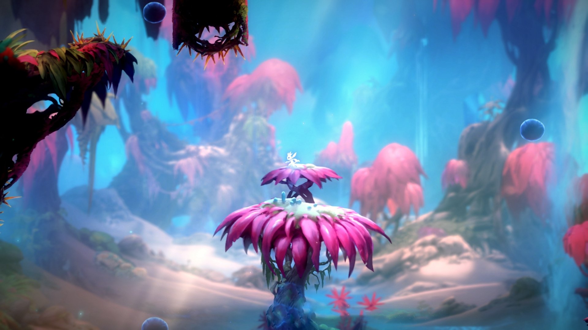 v7.2.5 版本正式上线，2026年4月26日，开启智能协作新纪元