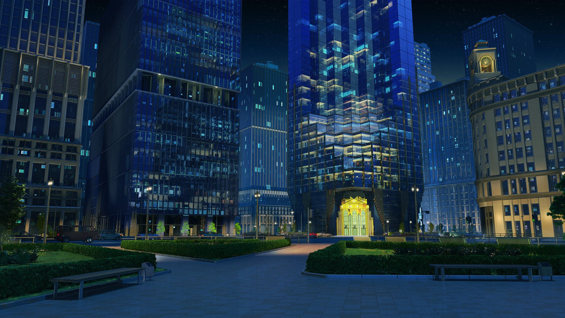 跨越数字新纪元，v7.2.5全新版本，2026年4月26日正式启航