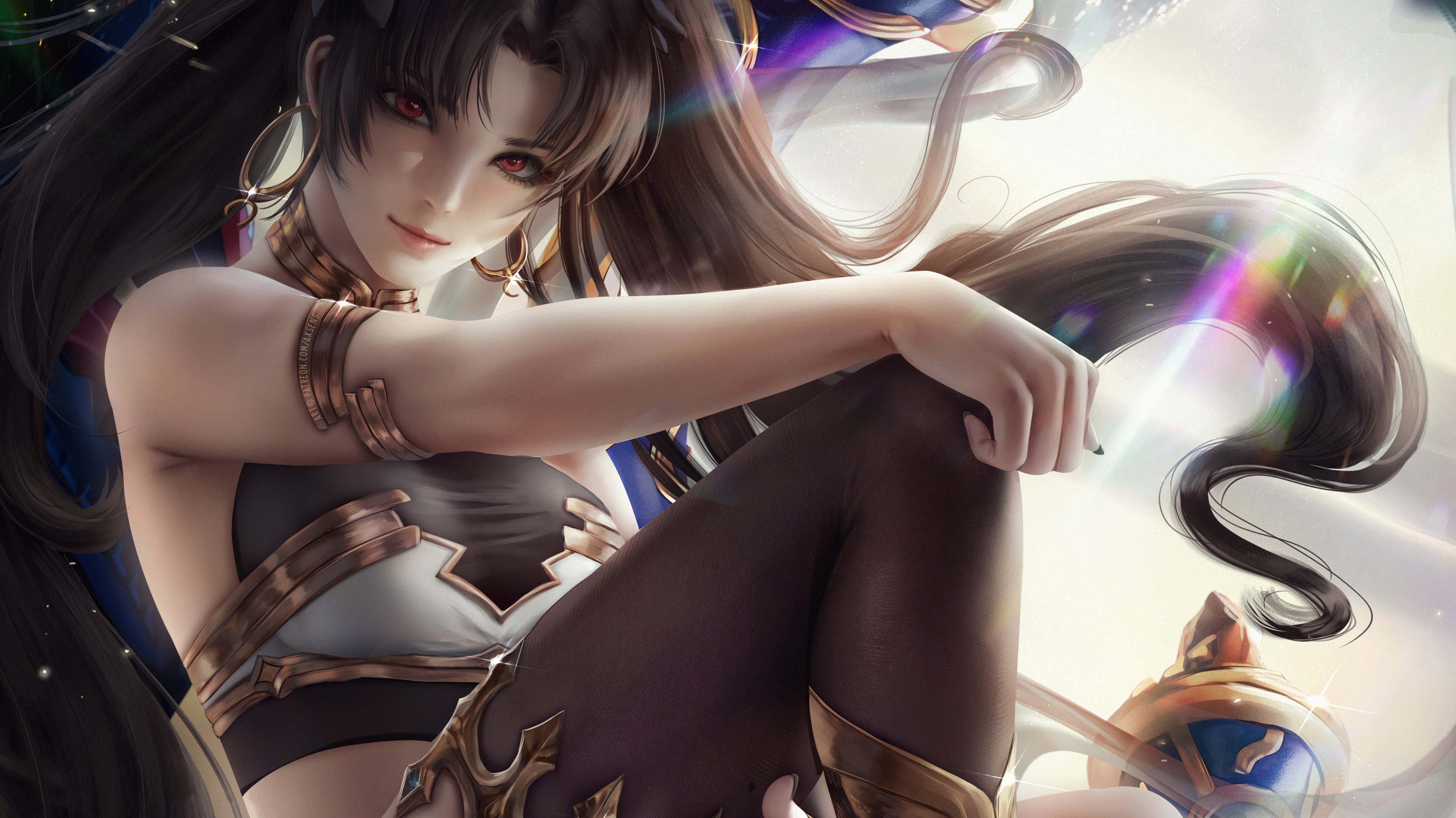 跨越数字新纪元，v7.2.5 全新升级，2026年4月26日启幕未来智能