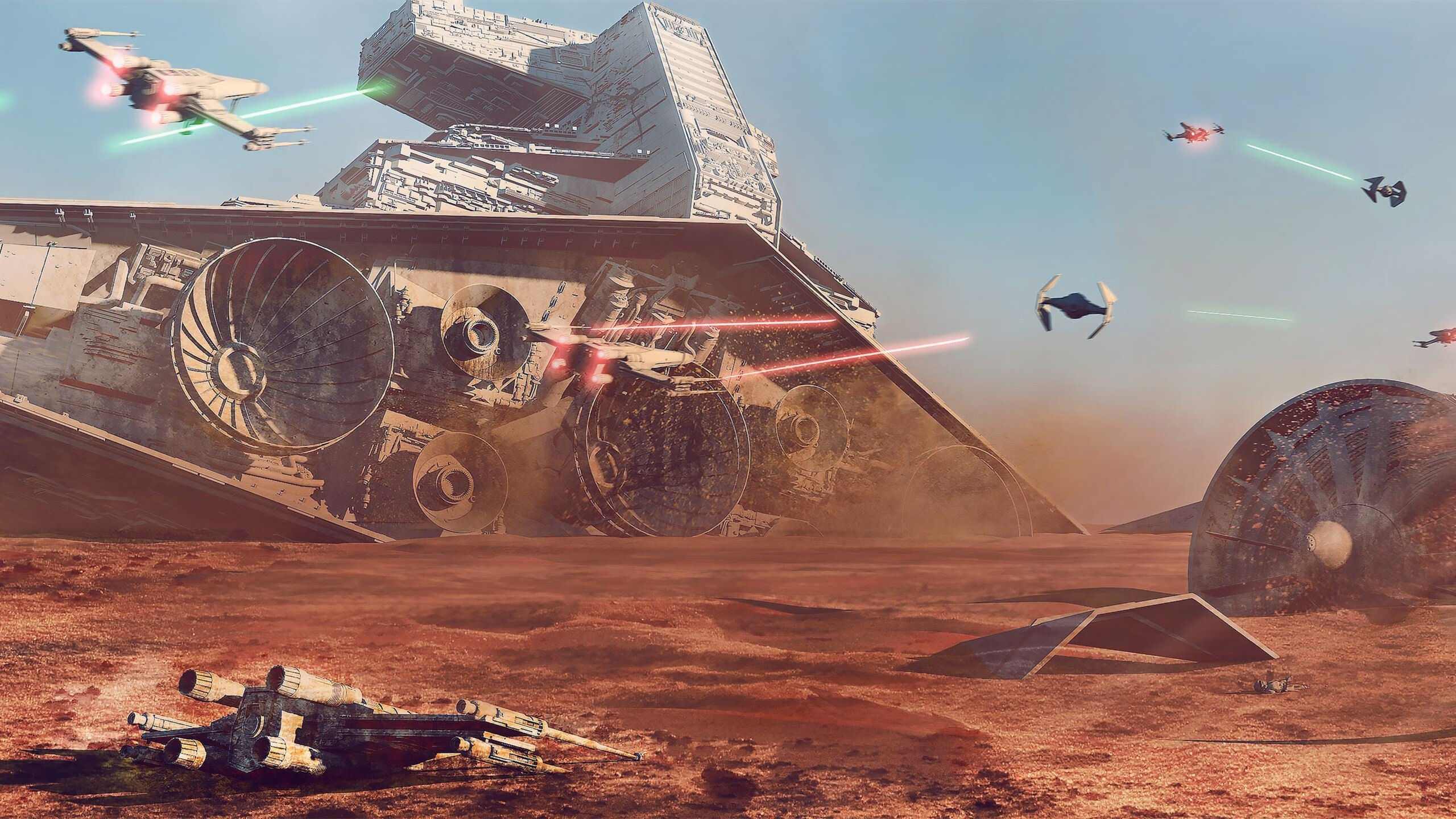 v7.2.5版本发布，2026年4月27日，一次关于效率与连接的深度进化