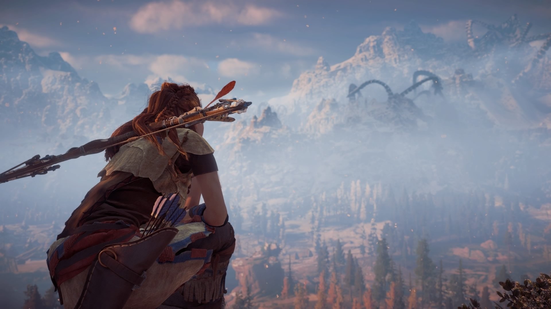 v7.2.5 最新版发布，2026年4月27日，开启智能体验新纪元