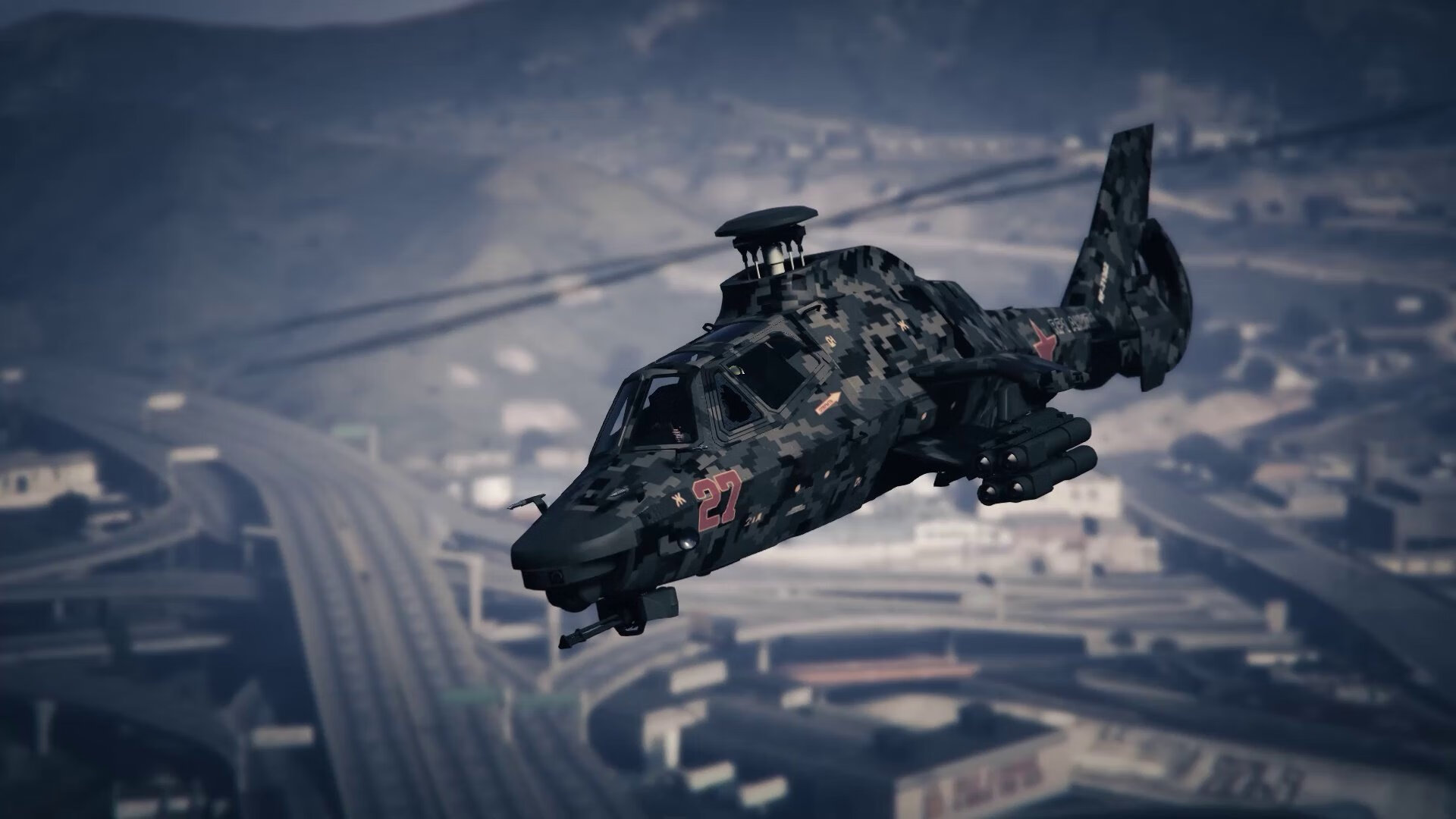 v7.2.5 升级版正式发布，2026年5月28日，开启智能新纪元