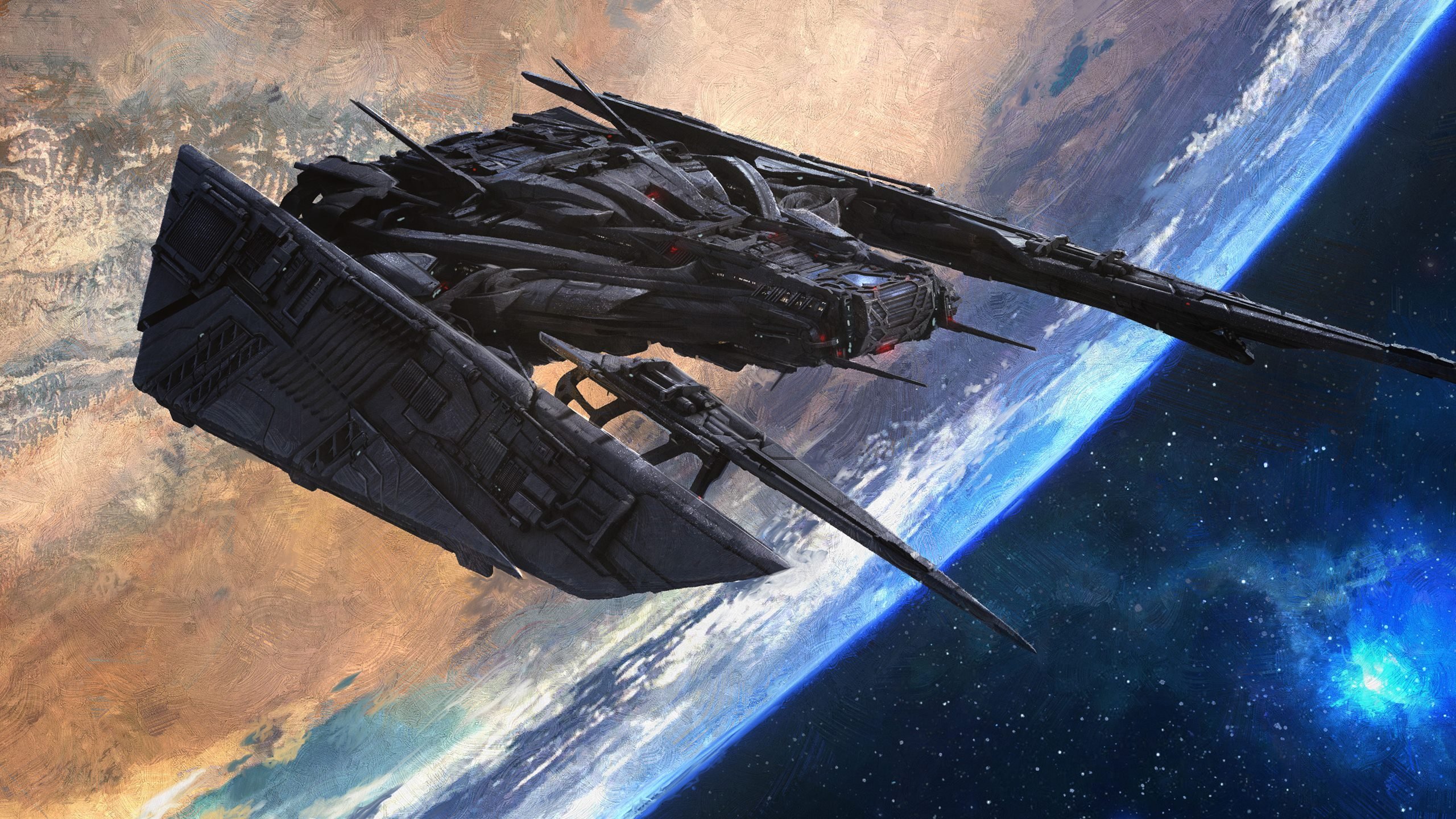 跨越技术新纪元，v7.2.5 版本深度解析与 2026 年 1 月 19 日的里程碑意义