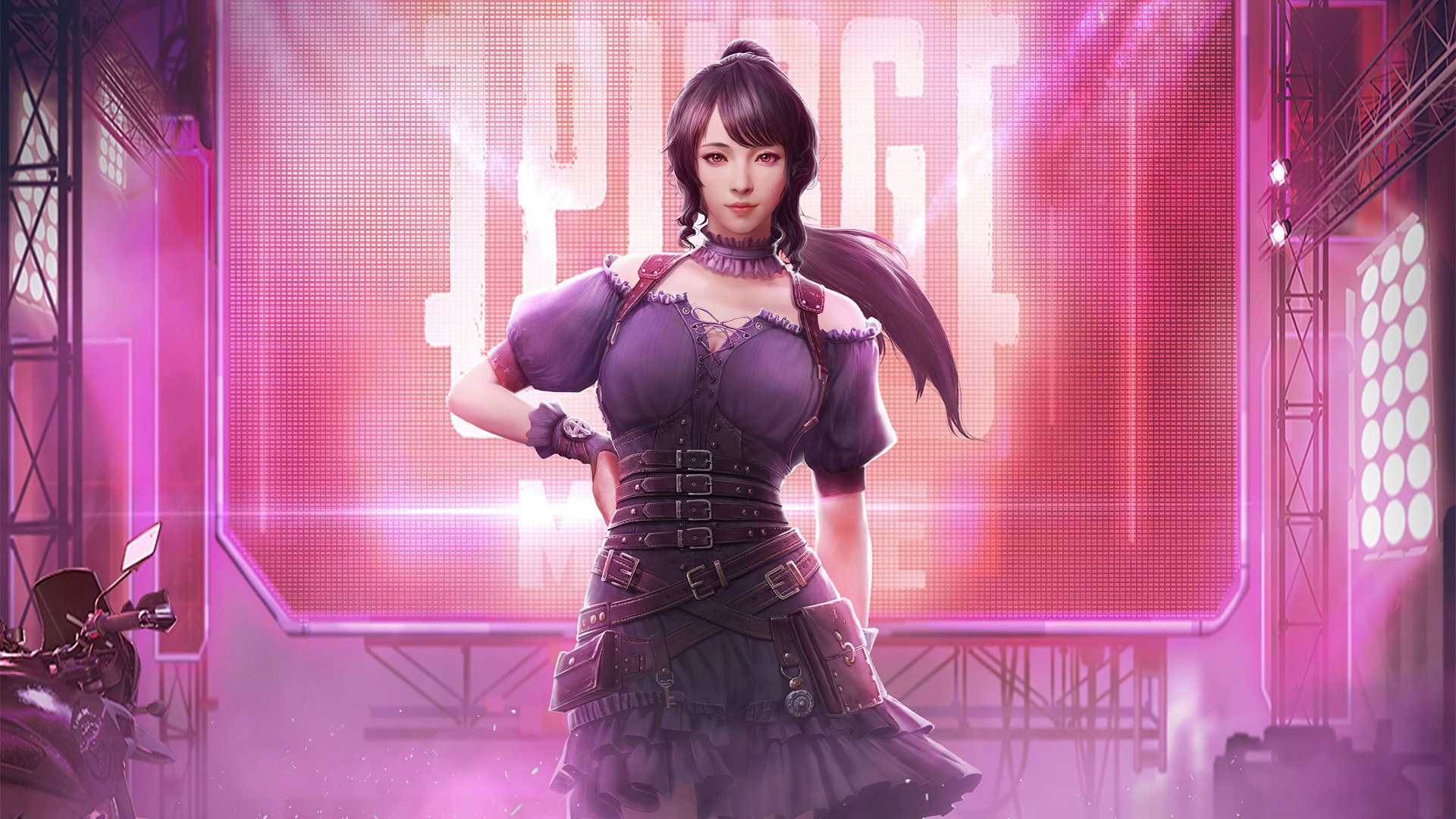 v7.2.5 全新升级，2026年4月17日，开启智能体验新纪元