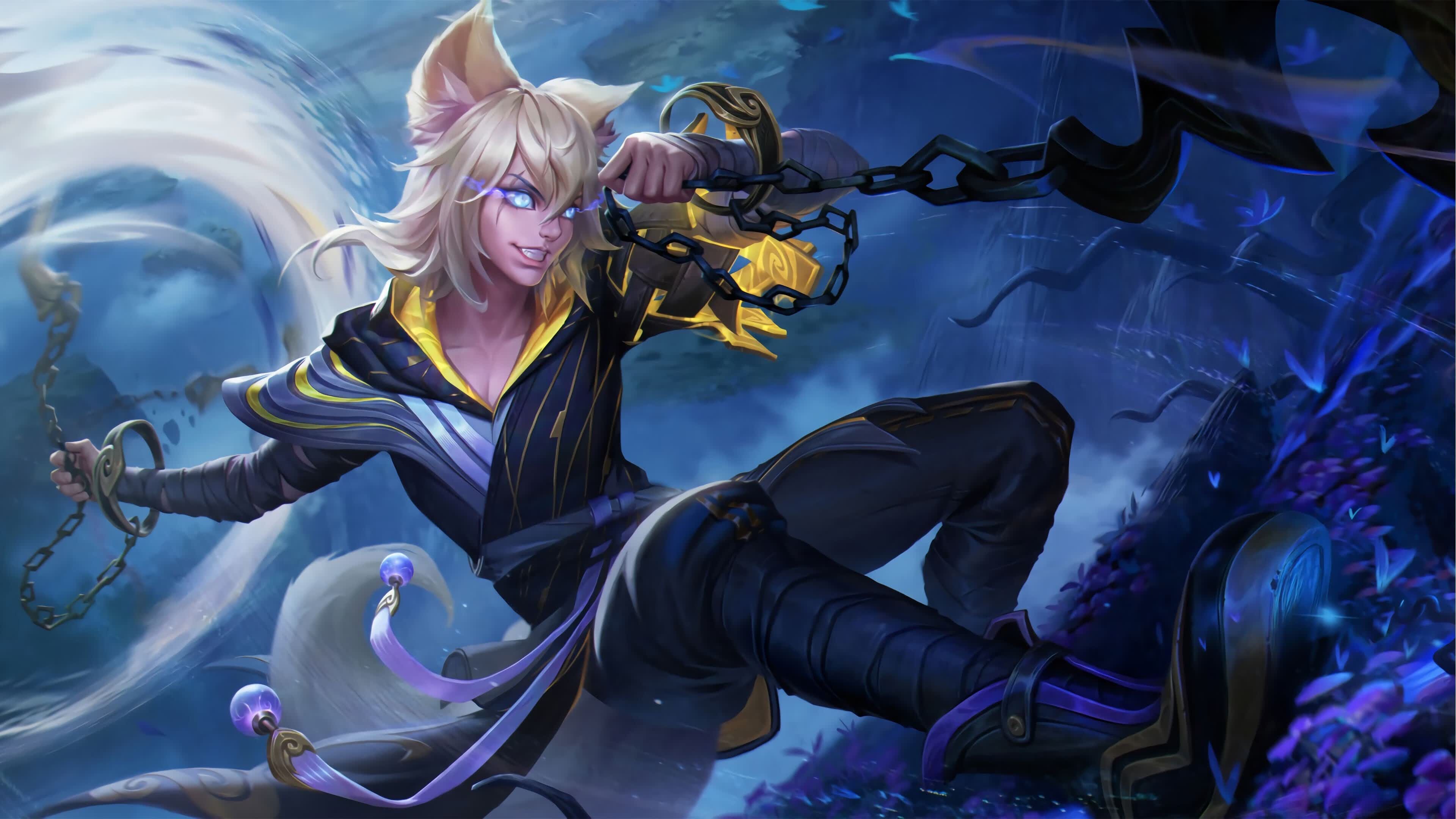 V7.2.5 最新版发布，一场关于看见的平静革命