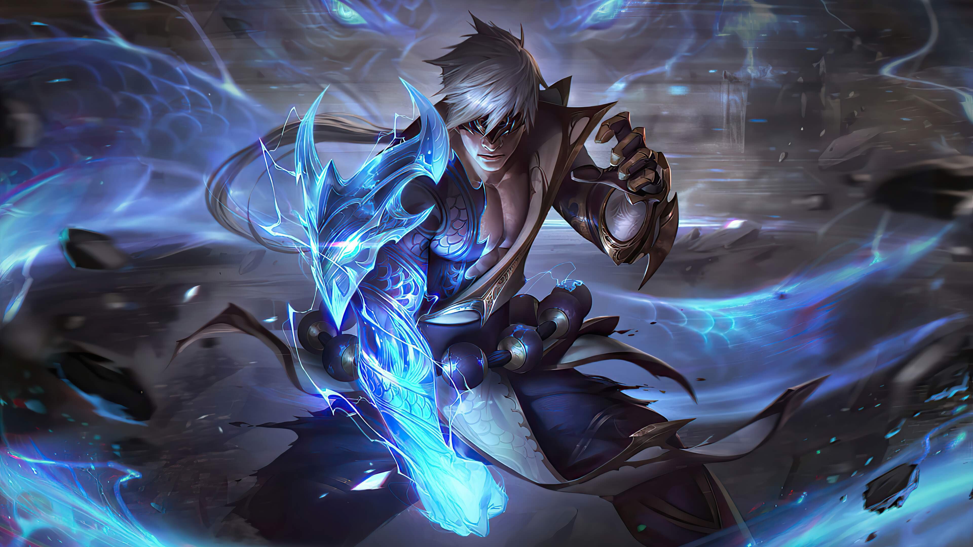 v7.2.5 版本上线 2026年7月24日，一次无感却至关重要的进化