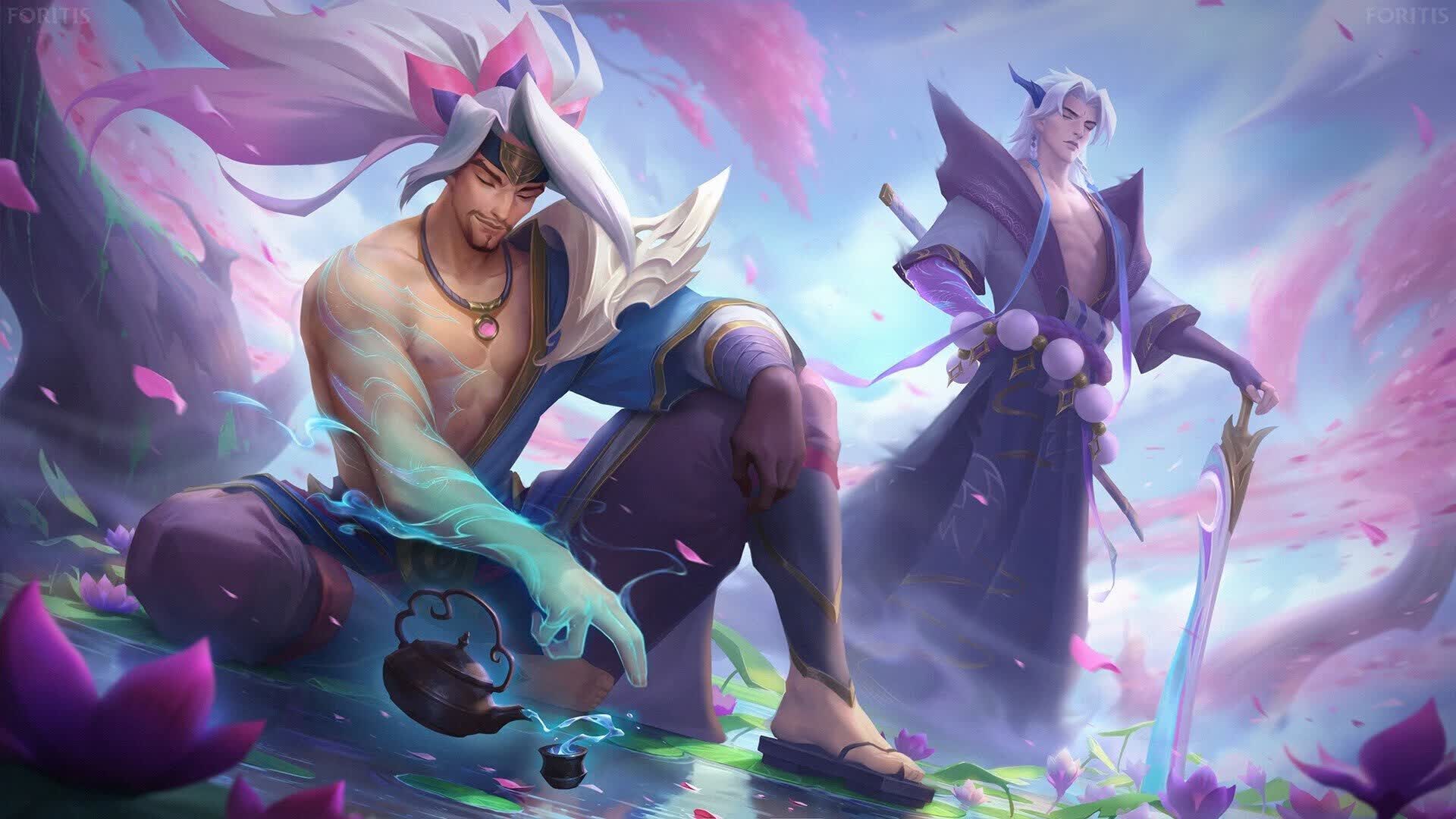 v7.2.5 上线时间正式公布，2026年2月19日，一次承前启后的关键更新