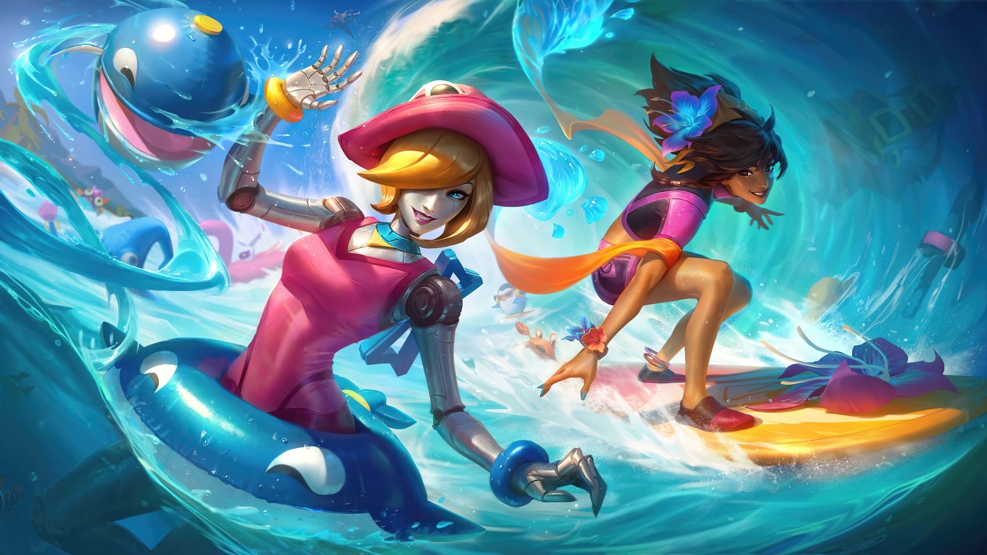 v7.2.5 上线时间正式公布，2026年2月19日，一次承前启后的关键更新