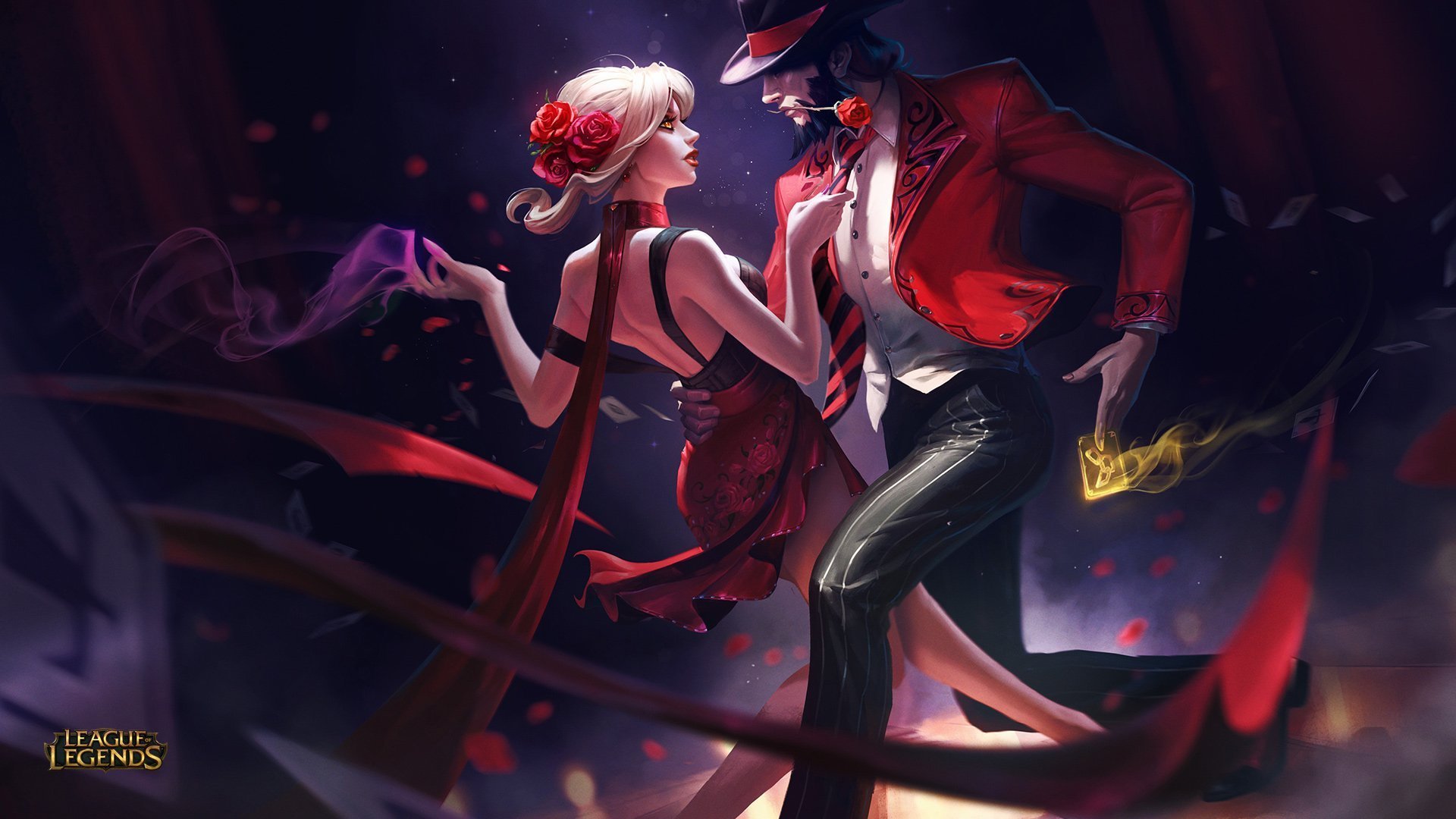 v7.2.5 发布时间 2026年4月13日，一次承前启后的关键更新