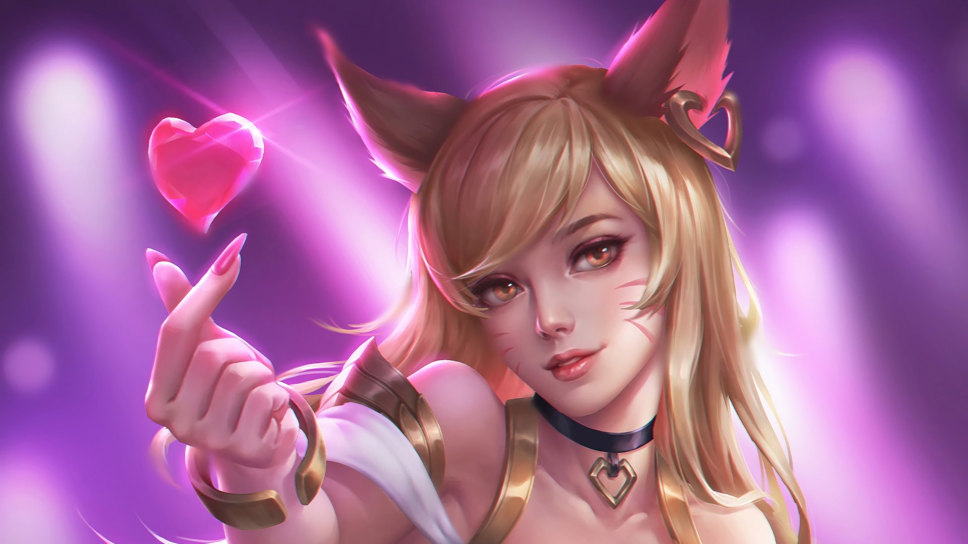 v7.2.5 全新版本 2026年1月2日，当数字世界迎来无感进化